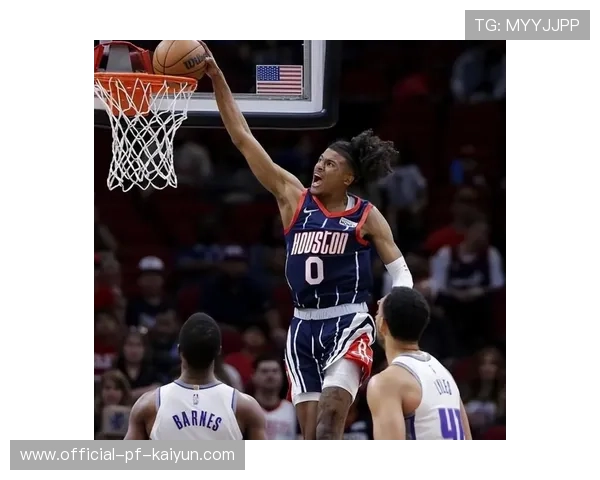 公牛队展开疯狂反击，争夺季后赛名额，公牛队现状