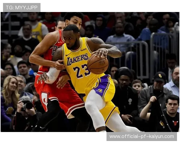 公牛这回真硬气，最后一节全靠防守顶住，公牛的防守