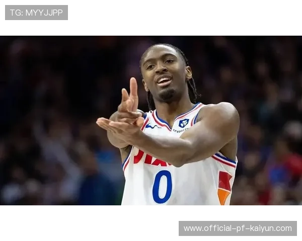 76人硬刚东部第一！马克西39分仍难扭转败局