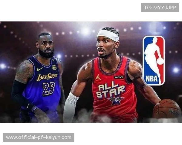 巨星压力山大:当数据压不过球队现实时代来临! 巨星压力山大:当数据压不过球队现实时代来临!