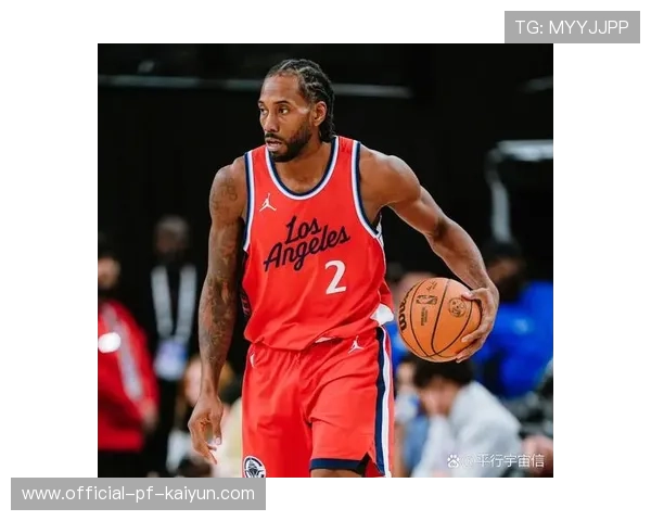 快船队保持强劲状态，冲击更高排名，快船队的阵容