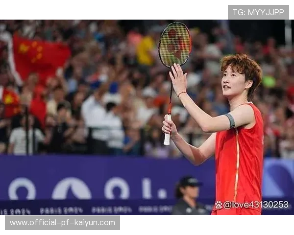 中国羽毛球队整体实力持续提升,向世界羽坛发起新挑战 中国羽毛球队整体实力持续提升,向世界羽坛发起新挑战