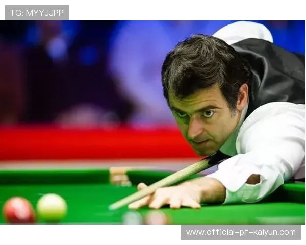 墨菲多杆破百训练得到教练认可