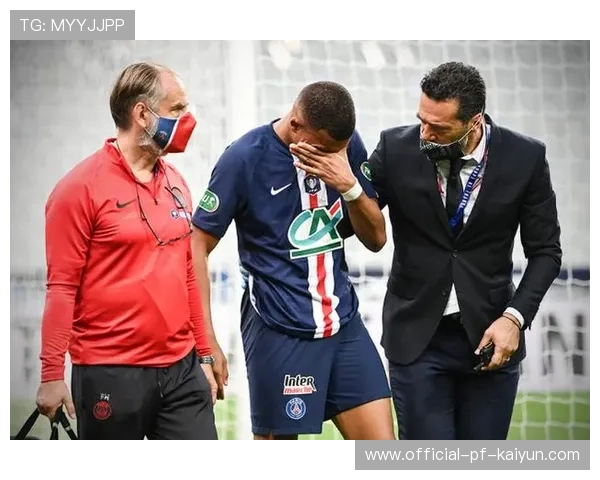 巴黎火力全线复苏,五人轮番建功一扫此前连败阴霾 巴黎火力全线复苏,五人轮番建功一扫此前连败阴霾