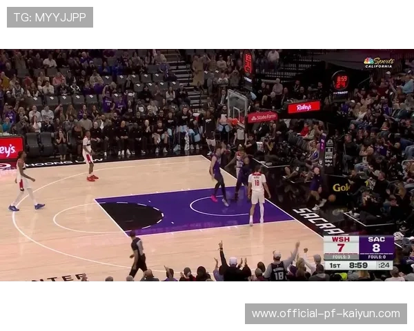 NBA国王反击如闪电轻松得手——速度与智慧的赛场协奏