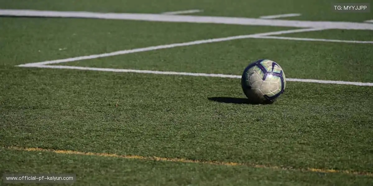 限量版纪念徽章，收藏属于你的体育记忆！🎖️