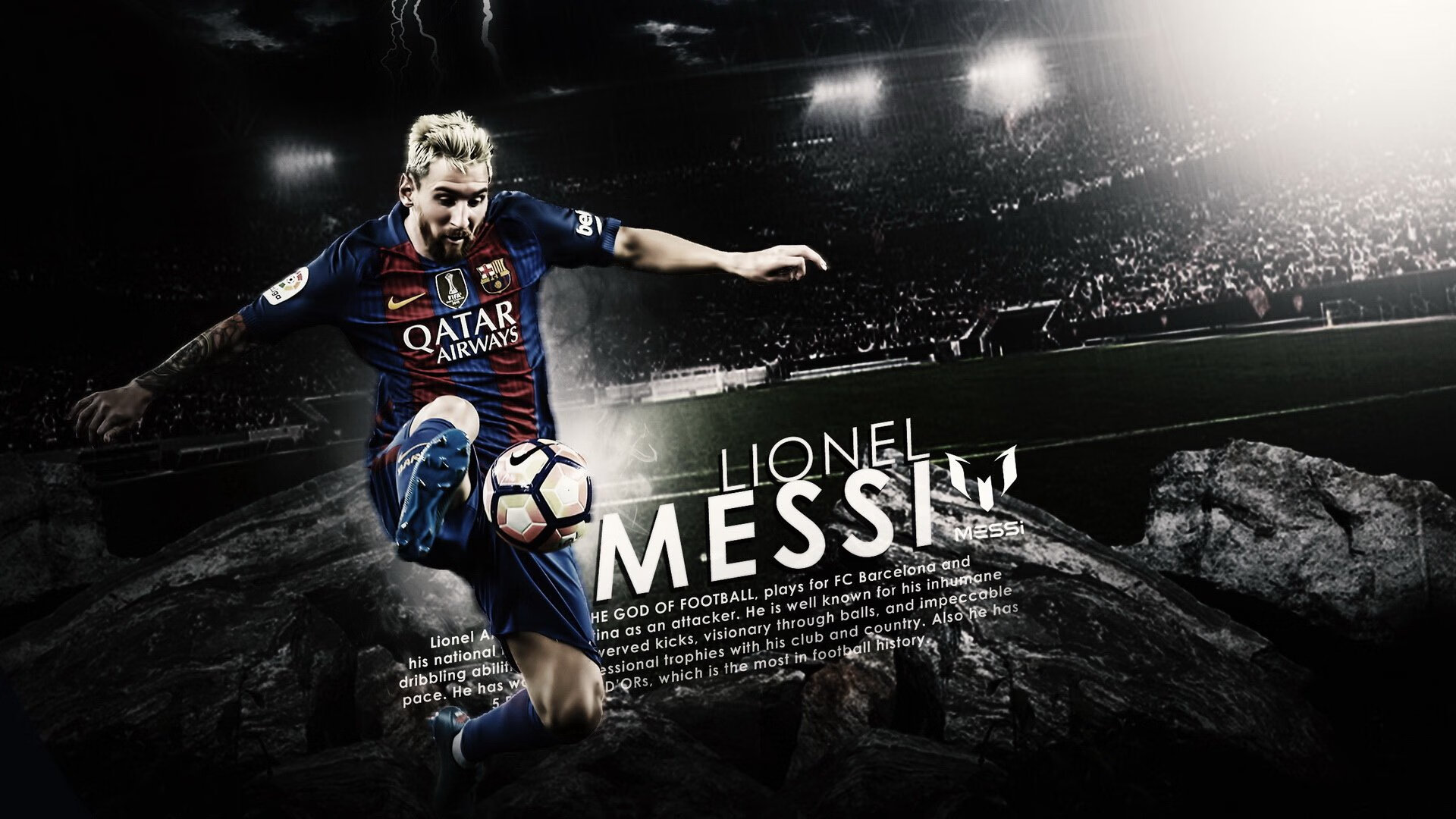 新月有意国米三将:恰尔汗、阿切尔比、西奥,恰尔汗奥卢对比埃里克森